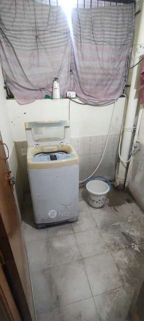 2 BHK Flat In Sri Balaji Residency, L. B. Nagar For Sale  In L. B. Nagar