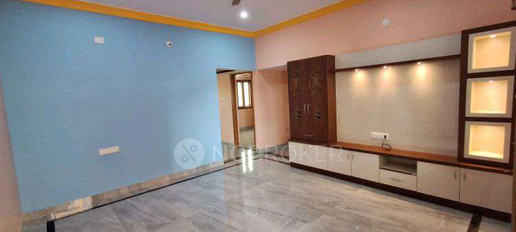 2 BHK House for Rent  In 11, 1st Cross Rd, Virgonagar, Aavalahalli, Bengaluru, Karnataka 560049, India