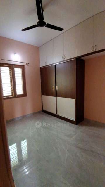 2 BHK House for Rent  In 11, 1st Cross Rd, Virgonagar, Aavalahalli, Bengaluru, Karnataka 560049, India