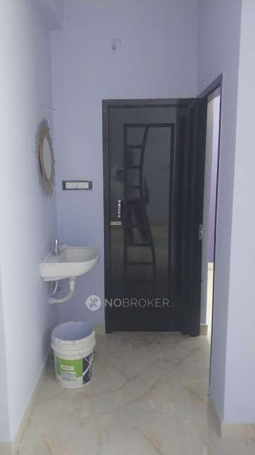 3 BHK House For Sale  In Mcn Nagar