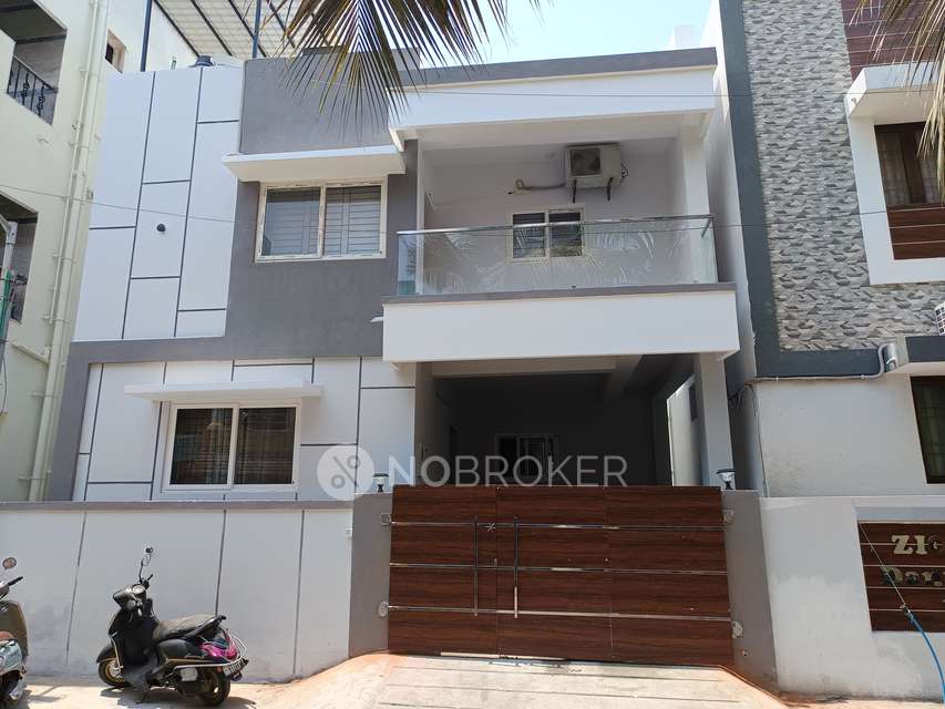 3 BHK House For Sale  In Mcn Nagar