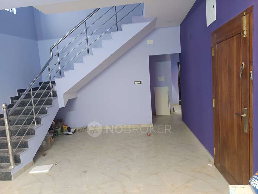 3 BHK House For Sale  In Mcn Nagar