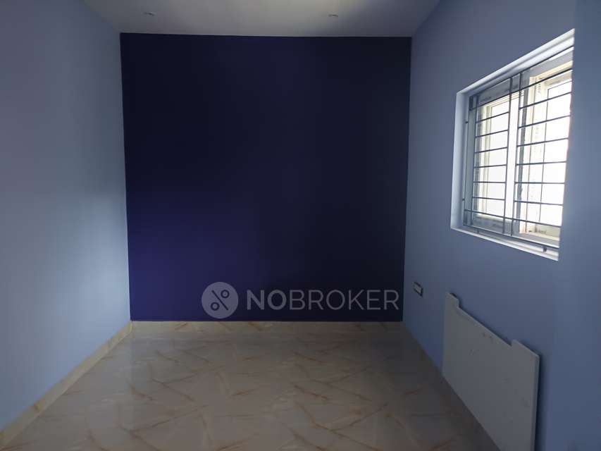 3 BHK House For Sale  In Mcn Nagar