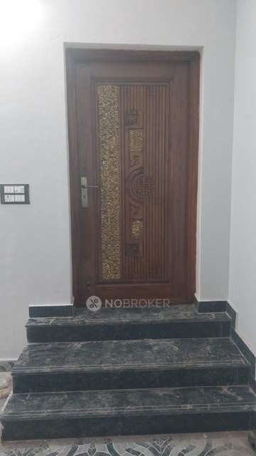 3 BHK House For Sale  In Mcn Nagar