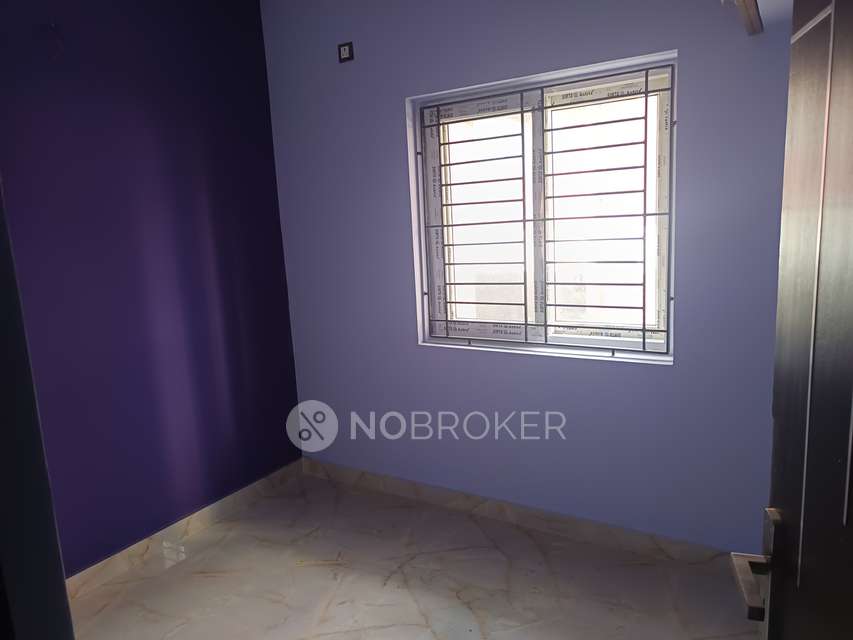 3 BHK House For Sale  In Mcn Nagar