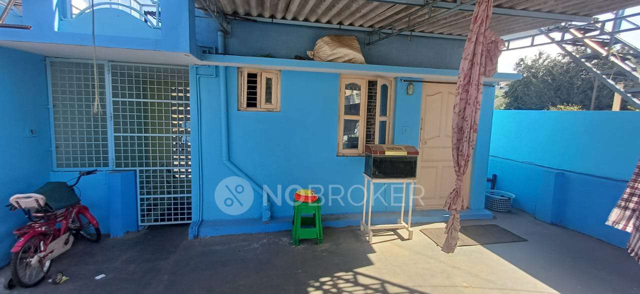 4 BHK House For Sale  In T. Dasarahalli