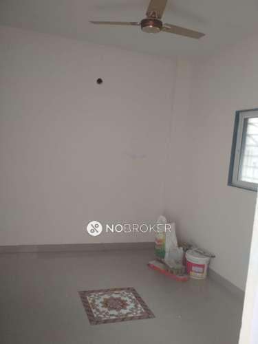 2 BHK House For Sale  In Lohegaon