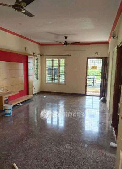 3 BHK House For Sale  In Annapurneshwari Nagar