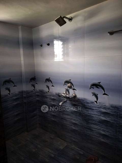 1 BHK House for Rent  In Lohegaon