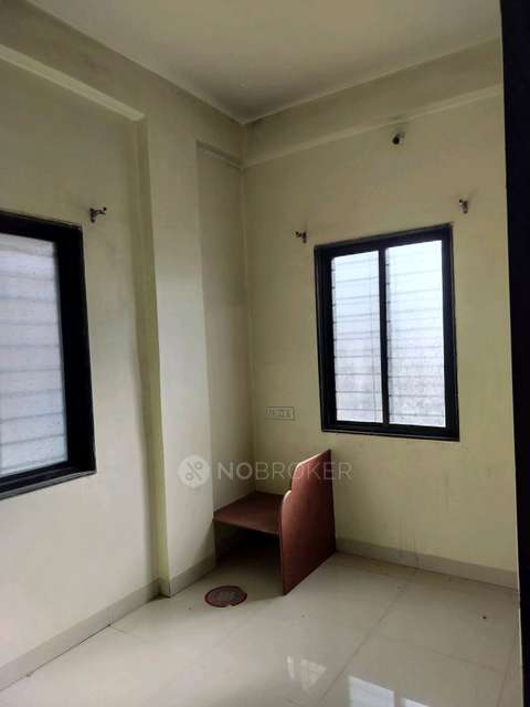 1 BHK House for Rent  In Lohegaon