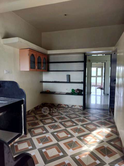 1 BHK House for Rent  In Lohegaon