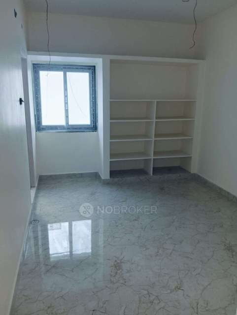 3 BHK Flat In Laxmi Appartment For Sale  In Pauls Mansion, 184, Road No. 3, Naidu Complex, Goutham Nagar, Malkajgiri, Secunderabad, Telangana 500047, India
