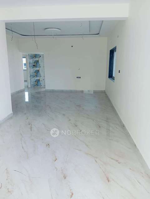 3 BHK Flat In Laxmi Appartment For Sale  In Pauls Mansion, 184, Road No. 3, Naidu Complex, Goutham Nagar, Malkajgiri, Secunderabad, Telangana 500047, India