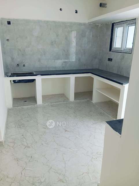 3 BHK Flat In Laxmi Appartment For Sale  In Pauls Mansion, 184, Road No. 3, Naidu Complex, Goutham Nagar, Malkajgiri, Secunderabad, Telangana 500047, India