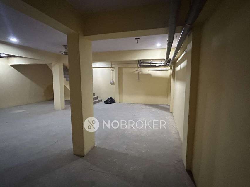 Office Space in Tigri, Ghaziabad for sale 