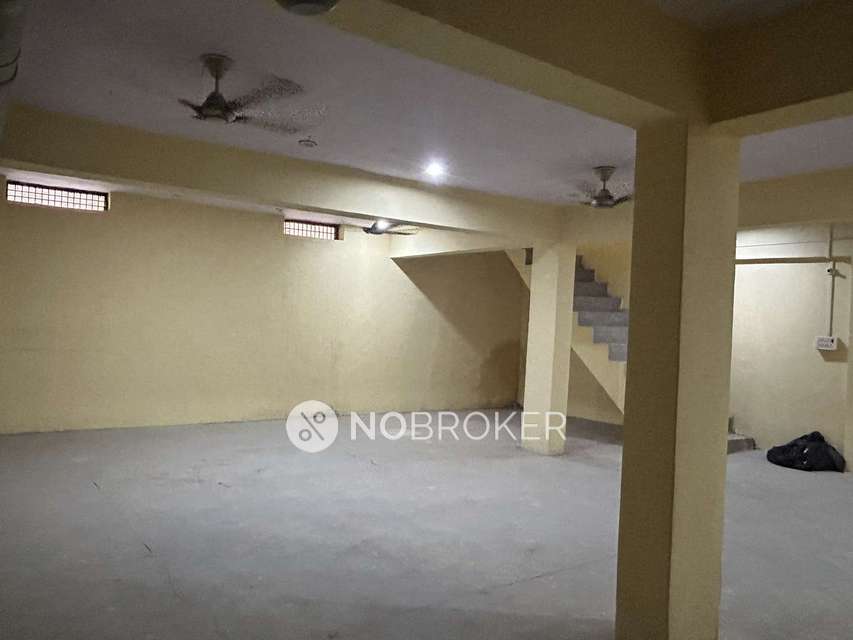 Office Space in Tigri, Ghaziabad for sale 