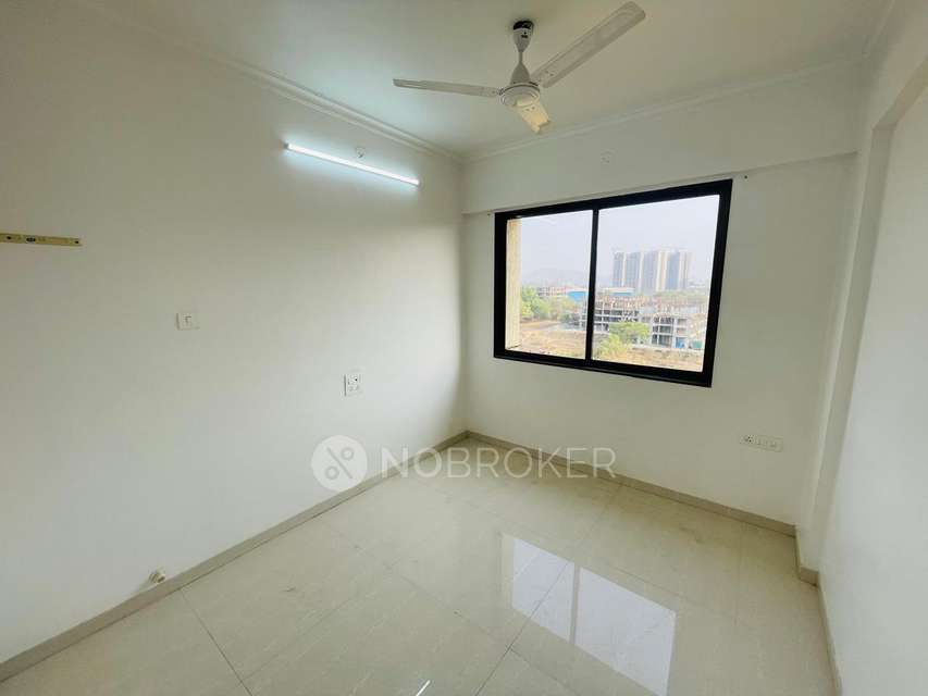 1 BHK Flat In Anaika 3 Arihant For Sale  In Taloja