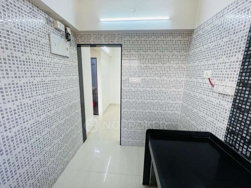1 BHK Flat In Anaika 3 Arihant For Sale  In Taloja