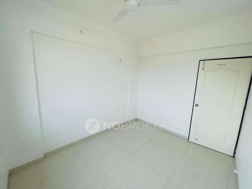 1 BHK Flat In Anaika 3 Arihant For Sale  In Taloja