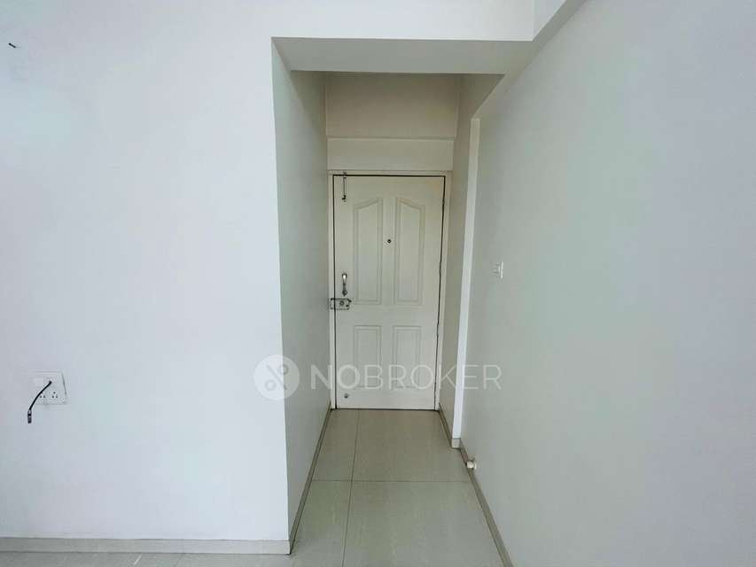 1 BHK Flat In Anaika 3 Arihant For Sale  In Taloja