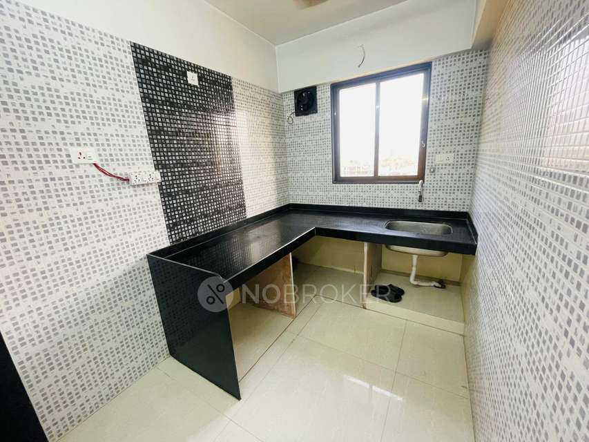 1 BHK Flat In Anaika 3 Arihant For Sale  In Taloja
