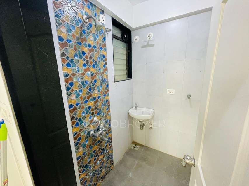 1 BHK Flat In Anaika 3 Arihant For Sale  In Taloja