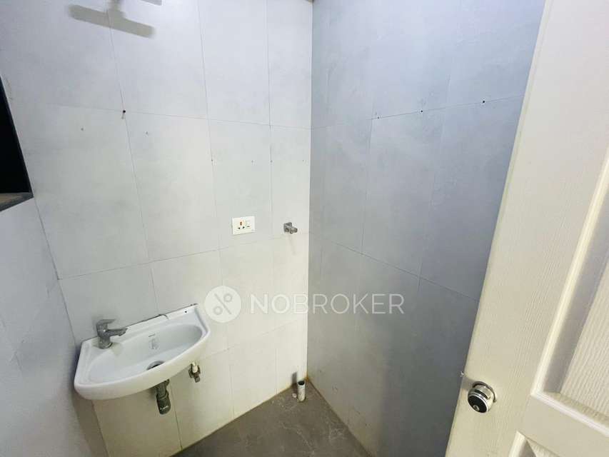 1 BHK Flat In Anaika 3 Arihant For Sale  In Taloja