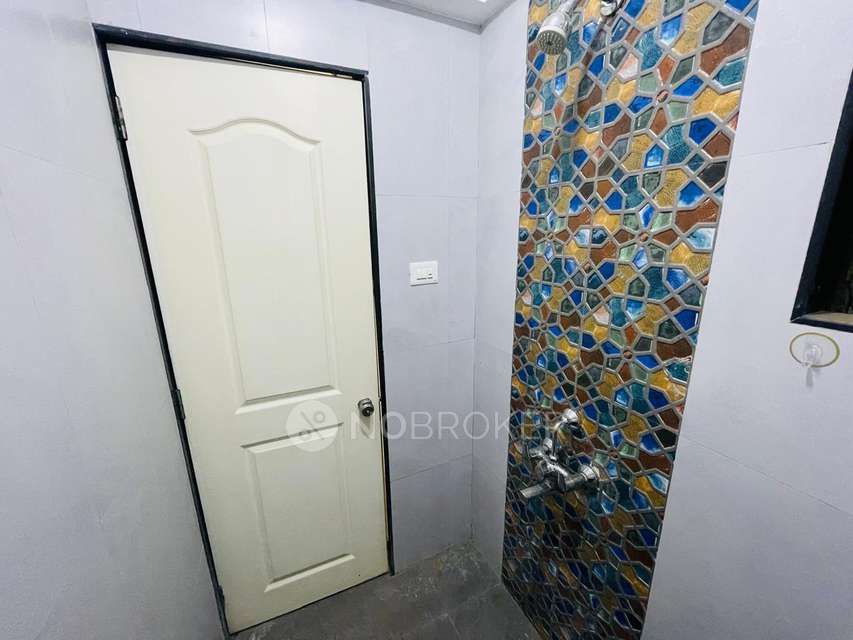 1 BHK Flat In Anaika 3 Arihant For Sale  In Taloja