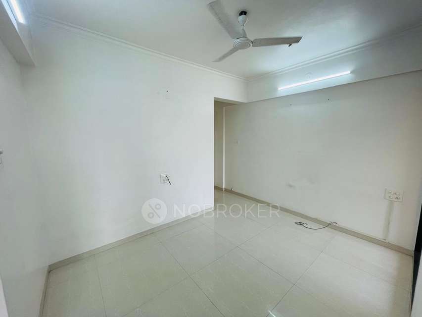 1 BHK Flat In Anaika 3 Arihant For Sale  In Taloja