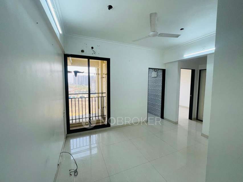 1 BHK Flat In Anaika 3 Arihant For Sale  In Taloja