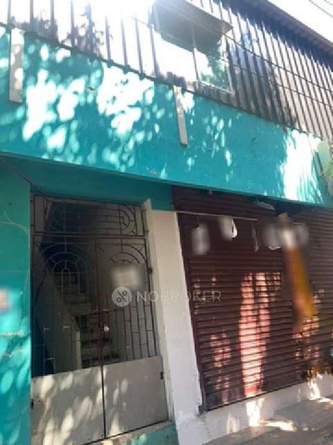 Showroom in Madhavaram, Chennai for Rent 