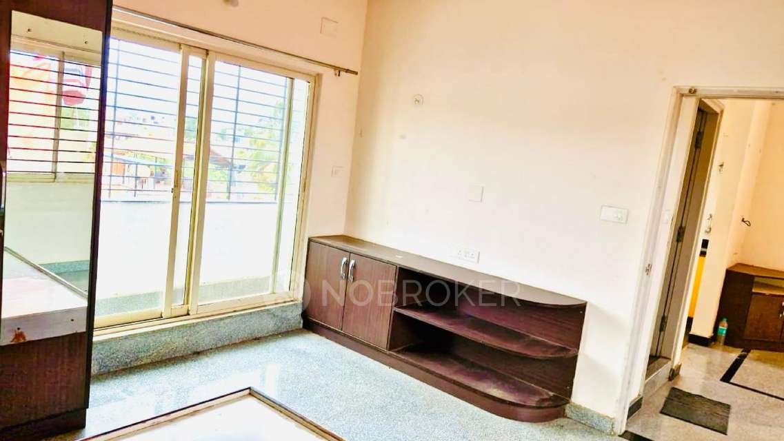 1 BHK Flat In Sm Meadows  for Rent  In Yelahanka New Town