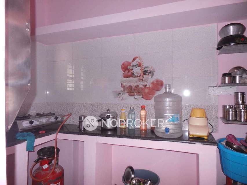 Office Space in C-106, Seegehalli Main Rd, Near Sai Baba Temple, Bhattarahalli, Hosabasavanapura, Krishnarajapuram, Bengaluru, Karnataka 560067, India, Bangalore for Rent 