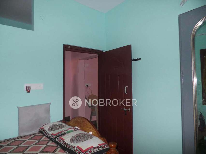 Office Space in C-106, Seegehalli Main Rd, Near Sai Baba Temple, Bhattarahalli, Hosabasavanapura, Krishnarajapuram, Bengaluru, Karnataka 560067, India, Bangalore for Rent 