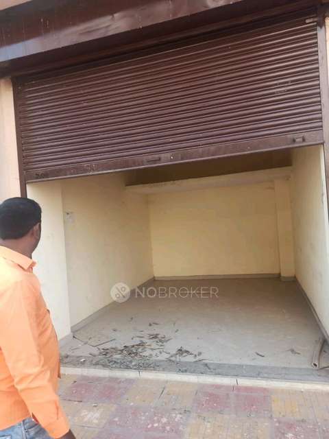 Shop in Panvel, Mumbai for sale 
