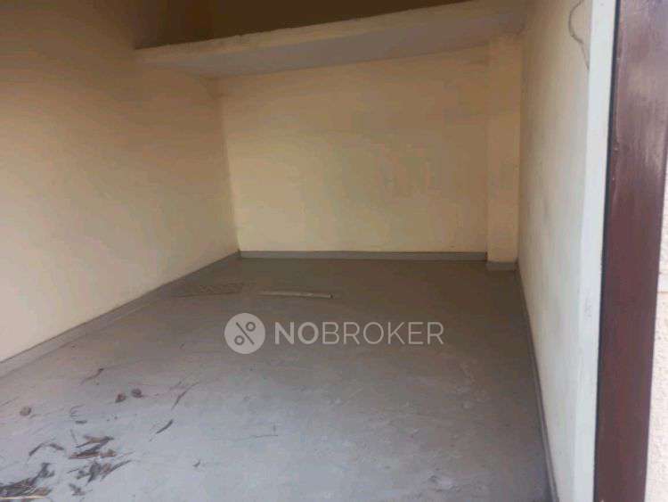 Shop in Panvel, Mumbai for sale 