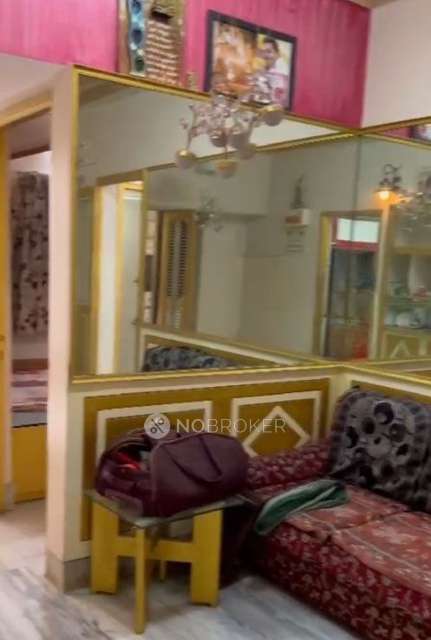 3 BHK Flat In Sb For Sale  In  Sowcarpet