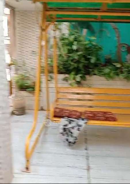 3 BHK Flat In Sb For Sale  In  Sowcarpet