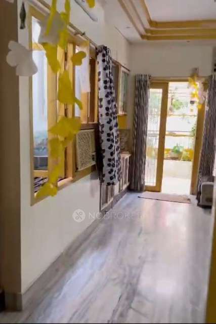 3 BHK Flat In Sb For Sale  In  Sowcarpet