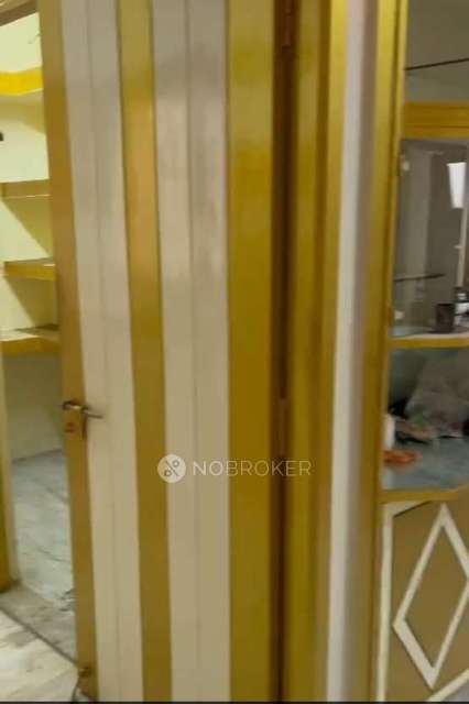 3 BHK Flat In Sb For Sale  In  Sowcarpet