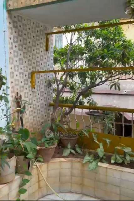 3 BHK Flat In Sb For Sale  In  Sowcarpet