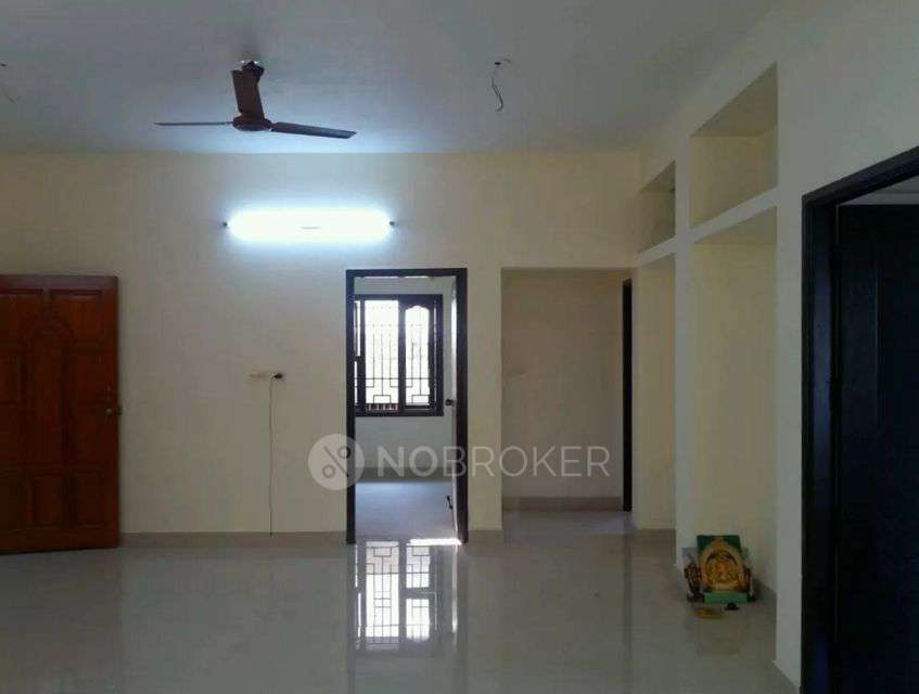 Office Space in Maduravoyal, Chennai for Rent 