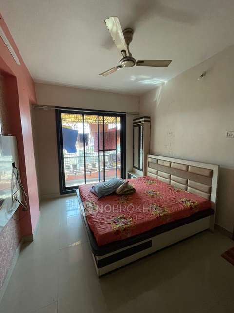 4 BHK Flat In Kohinoor Royal Residency Park For Sale  In Syndicate