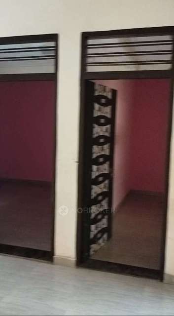 3 BHK House for Rent  In Chipiyana Buzurg