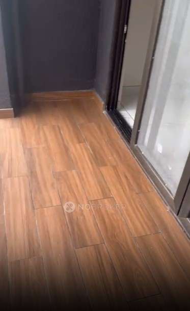 2 BHK Flat In Rahul Aston for Rent  In Hinjawadi 