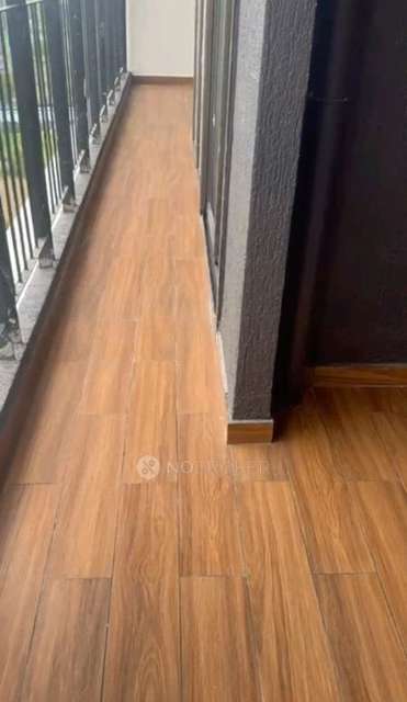 2 BHK Flat In Rahul Aston for Rent  In Hinjawadi 