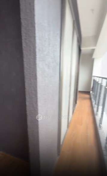 2 BHK Flat In Rahul Aston for Rent  In Hinjawadi 