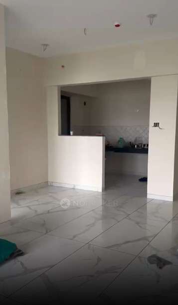 2 BHK Flat In Rahul Aston for Rent  In Hinjawadi 