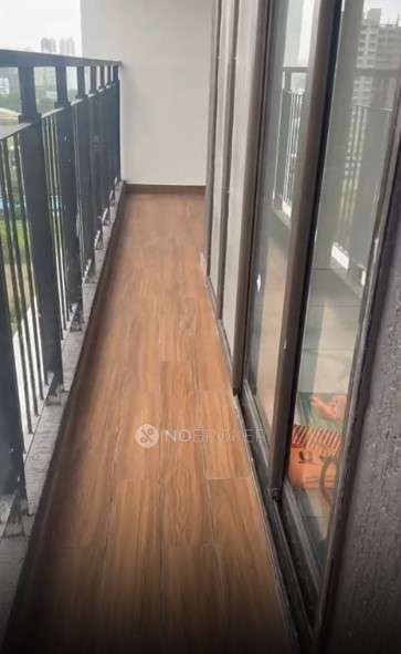 2 BHK Flat In Rahul Aston for Rent  In Hinjawadi 