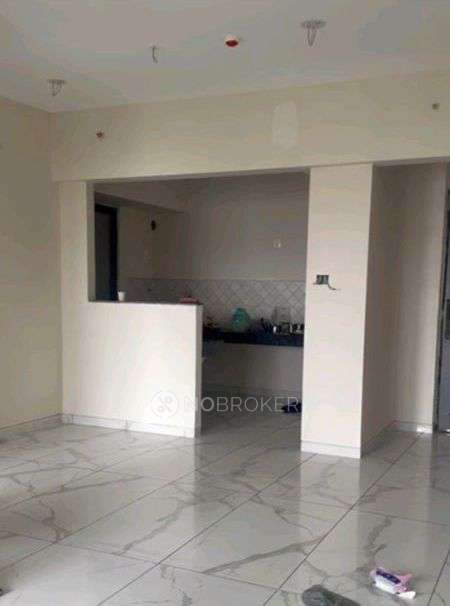 2 BHK Flat In Rahul Aston for Rent  In Hinjawadi 